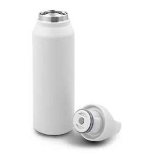 Butelka sportowa 530 ml  Air Gifts | Almaide