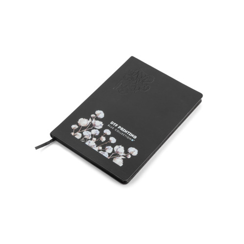 Notes SOFTY B5 Czarny 18216-02 (8)