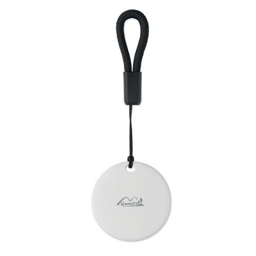 Lokalizator Smart Find My Bialy MO3107-06 (2)