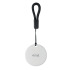 Lokalizator Smart Find My Bialy MO3107-06 (2) thumbnail