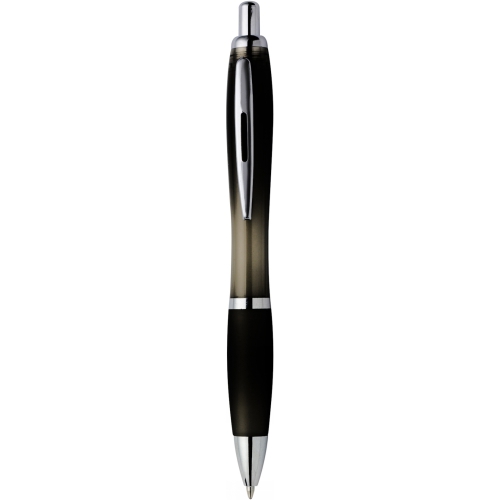 Długopis grafitowy V1274-15 (1)