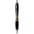 Długopis grafitowy V1274-15 (1) thumbnail