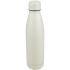 Butelka sportowa 700 ml Biały VB279-02  thumbnail