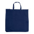 Torba na zakupy non-woven 75g/m² Ciemnoniebieski LT91387-N0010 (2) thumbnail