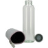 Butelka szklana KLAGENFURT 500 ml Ciemnoszary 084277 (7) thumbnail