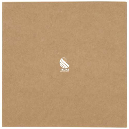 Freijo karteczki samoprzylepne Piasek pustyni 10628606 (1)