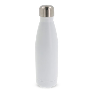 Butelka Swing 500ml