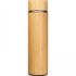 Butelka stalowa termiczna 500 ml ESTERA Beżowy 6311313 (7) thumbnail