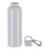 Butelka na wodę Nina R-PET 750 ml Hardcolor Szary LT98912-N0061 (4) thumbnail