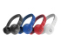 Słuchawki bezprzewodowe JBL E45BT Niebieski EG 032203 (1) thumbnail