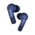 3TW3200 I Fresh 'n Rebel Twins Ace-TWS earbuds with Hybrid ANC Niebieski LT49730-N0011 (2) thumbnail