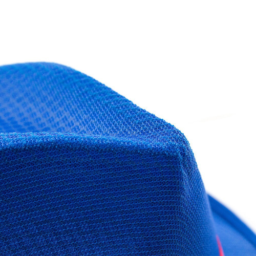 Kapelusz | Xema Granatowy V7057-04 (3)