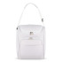 Torba chłodząca R-PET 600D 26 x 19 x 34cm 13L Biały LT95394-N0001 (2) thumbnail