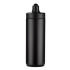 Bidon termiczny VELORA 500 ml Czarny 16048-02 (3) thumbnail