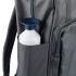 Plecak Szary VB141-19 (15) thumbnail