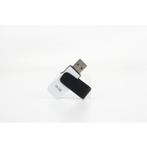 Pendrive Silicon Power Ultima U31 2.0 z mini logo SP LIMITED EDITION Biały LE 815106 8GB (5)