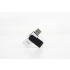 Pendrive Silicon Power Ultima U31 2.0 z mini logo SP LIMITED EDITION Biały LE 815106 8GB (5) thumbnail