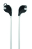Słuchawki bezprzewodowe biały MO9129-06 (1) thumbnail