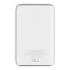 Power bank 10000 mAh | Dashonte Biały V1296-02 (4) thumbnail