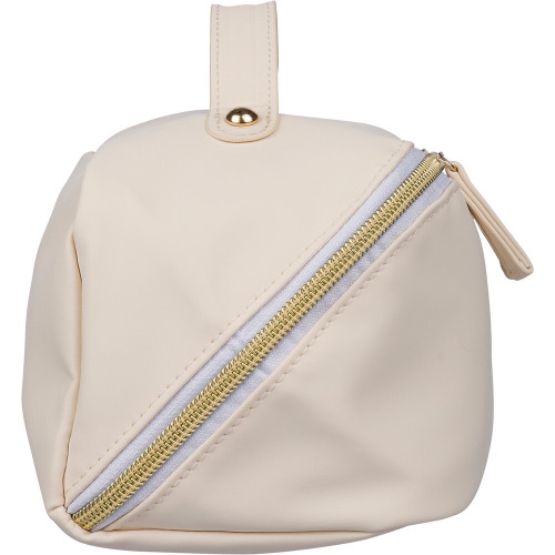 Kosmetyczka Beżowy VB159-20 (7)