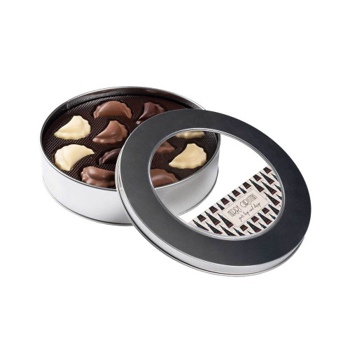 Praliny Słodkie Pierogi Wielokolorowy S0300/XM (6)