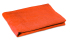 Ręcznik plażowy. pomarańczowy MO8280-10 (1) thumbnail