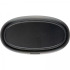 Słuchawki douszne bluetooth TAYLOR Czarny 3320903 (7) thumbnail
