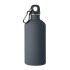 Butelka jednowarstwowa 500 ml Francuski Granat MO3168-85  thumbnail