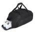 Torba sportowa / plecak Karo R-PET 27L Czarny LT95281-N0002 (9) thumbnail
