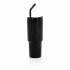 Kubek termiczny 900 ml Graphic 360 Czarny P437.3201 (3) thumbnail