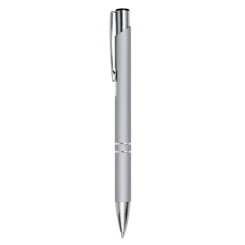 Długopis srebrny V1906-32 (3)