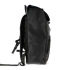 Plecak na laptopa Liam RPET 20L Czarny LT95286-N0002 (6) thumbnail