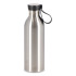 Butelka Lucy R-SS 500ml Srebrny LT98910-N0005  thumbnail