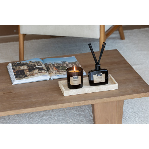 Patyczki zapachowe TREATMENTS Brązowy VTR11-16 (2)