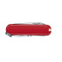 Narzędzie wielofunkcyjne Victorinox Classic SD Czerwony VA808-05 (2) thumbnail