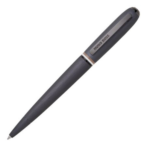 Długopis Contour Iconic Szary HSH3414D 