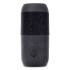 Wireless solar speaker torch 2x5W IPX6 Czarny LT91280-N0002 (3) thumbnail