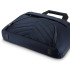 Torba na laptopa 15,6"-16,2" Hama Lightweight Premium Granatowy VH046-04 (8) thumbnail