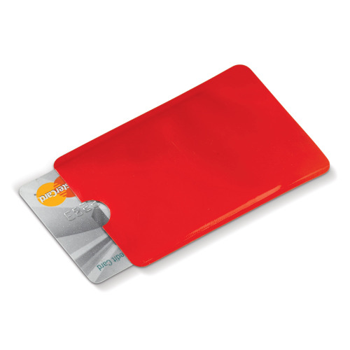Euti Anti-Skimming Czerwony LT91242-N0021 (1)