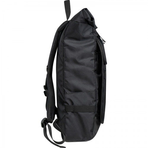 Plecak na laptopa FLORA Czarny 6370503 (3)
