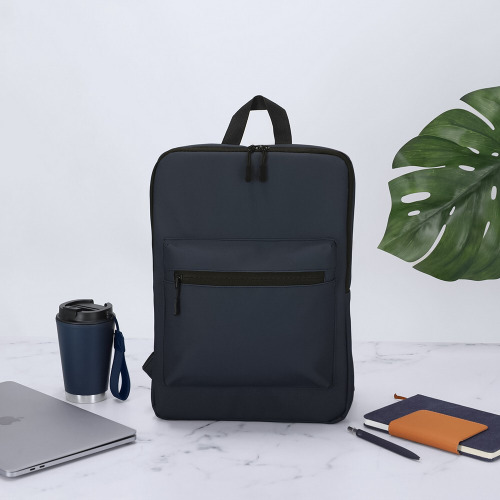 Plecak na laptopa 15" Czarny VA397-03 (3)