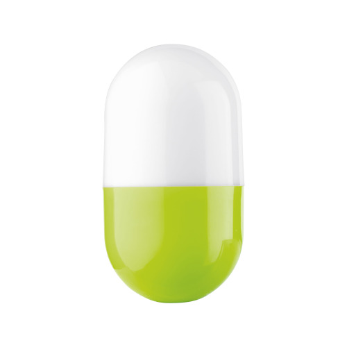 Chwiejąca się lampka LED Jasnozielony LT93310-N0032 (1)