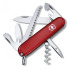 Scyzoryk Camper Victorinox Czerwony 1361305  thumbnail