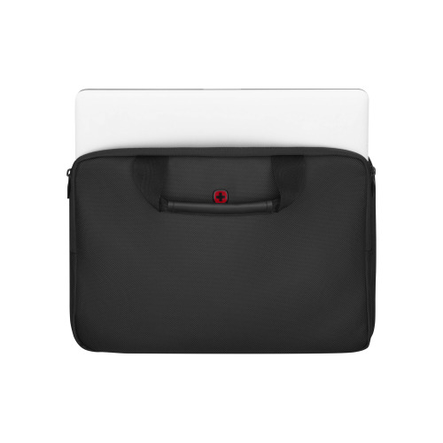 Torba na laptopa Wenger Guyde 14'' Czarny W653179 (4)