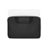 Torba na laptopa Wenger Guyde 14'' Czarny W653179 (4) thumbnail