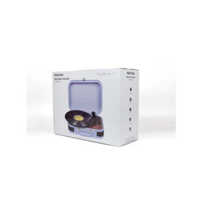 Prixton VC600 gramofon 