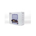 Prixton VC600 gramofon  Liliowy 1PA16635 (1) thumbnail