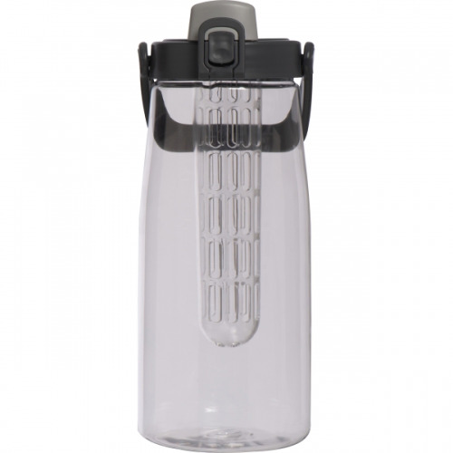 Dzbanek z tritanu CROTONE 2,5l Ciemnoszary 081477 (4)