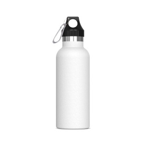 Termiczna butelka Lennox 500ml