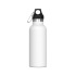 Termiczna butelka Lennox 500ml Biały LT98892-N0001  thumbnail